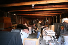 Enlarge photo 32