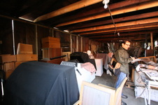 Enlarge photo 33