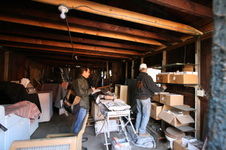 Enlarge photo 34