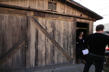 Enlarge photo 36