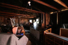 Enlarge photo 37