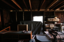 Enlarge photo 38