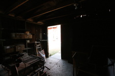 Enlarge photo 39