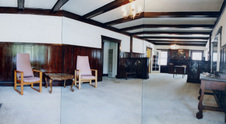 Enlarge photo 19