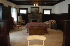 Enlarge photo 22