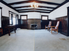 Enlarge photo 20