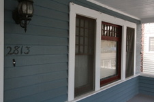 Enlarge photo 13