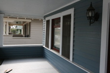 Enlarge photo 14