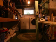 Enlarge photo 13