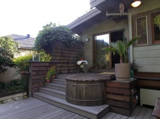 Enlarge photo 15