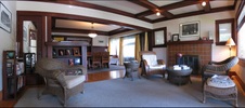 Enlarge photo 20