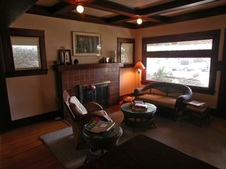 Enlarge photo 21