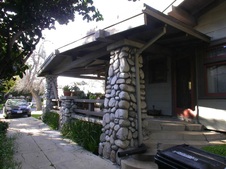 Enlarge photo 5