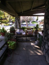 Enlarge photo 7