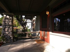 Enlarge photo 6
