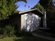 Enlarge photo 12
