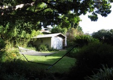 Enlarge photo 10