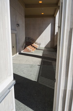 Enlarge photo 29