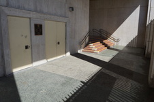 Enlarge photo 31