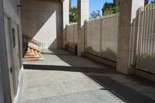 Enlarge photo 32