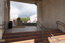 Enlarge photo 36