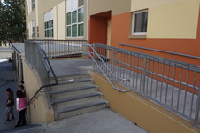 Enlarge photo 42