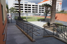 Enlarge photo 44
