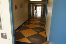Enlarge photo 46