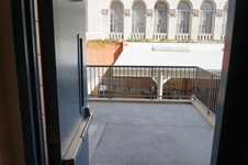 Enlarge photo 47