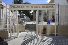 Elementary School