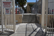 Enlarge photo 2