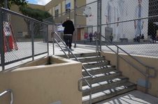 Enlarge photo 4