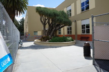 Enlarge photo 7