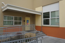 Enlarge photo 22