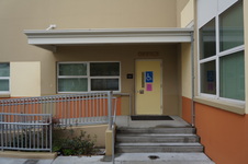 Enlarge photo 12