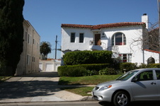 Enlarge photo 2