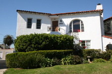 Enlarge photo 3