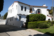 Enlarge photo 4