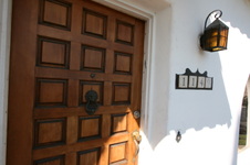Enlarge photo 10
