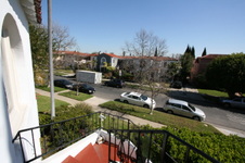 Enlarge photo 11