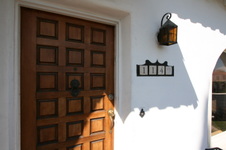 Enlarge photo 13
