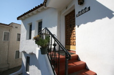 Enlarge photo 14