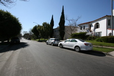 Enlarge photo 17