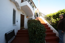 Enlarge photo 18