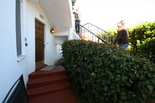 Enlarge photo 19