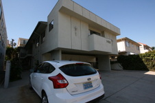 1459 Rexford Dr