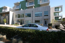 Enlarge photo 10