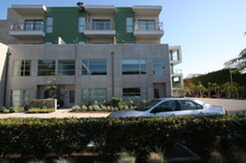 Enlarge photo 11