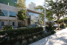 Enlarge photo 12