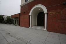 Enlarge photo 6